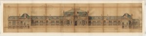 École de médecine et de pharmacie de Rennes - Emmanuel le Ray